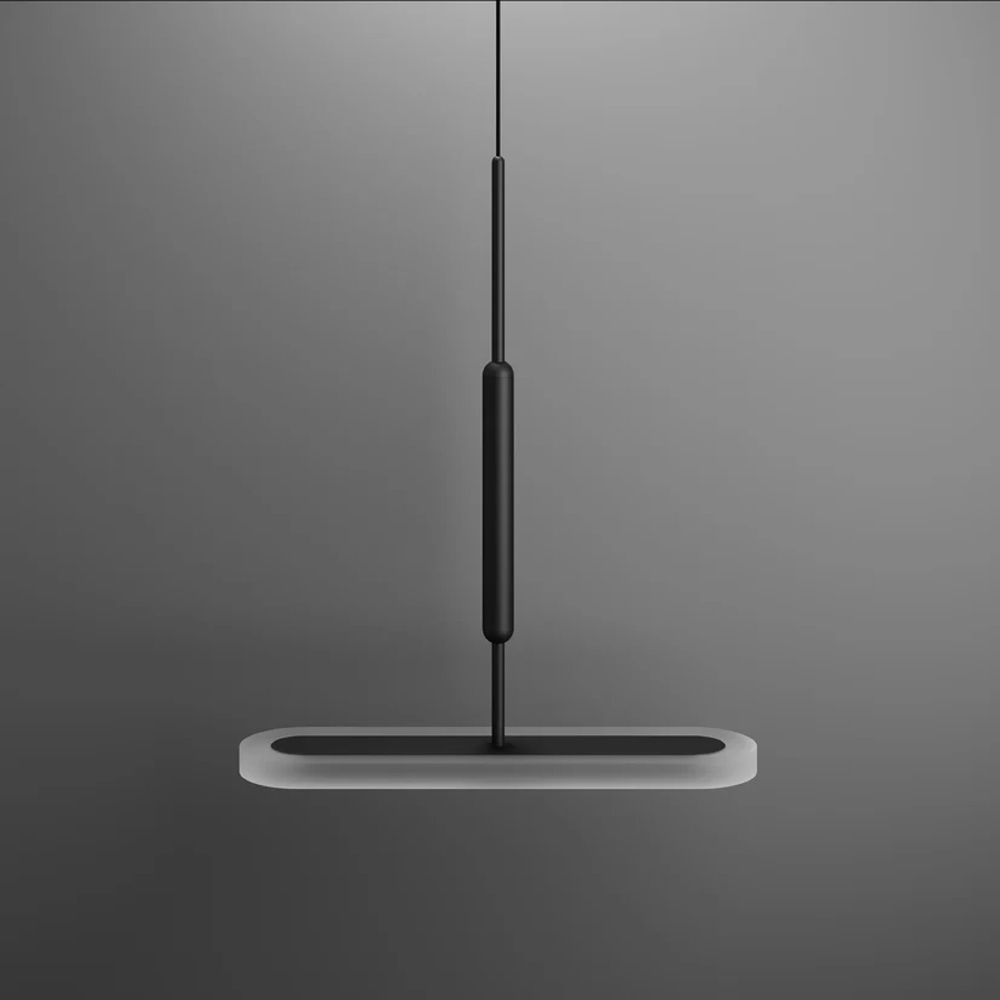 Светильник FOG 410